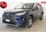 TOYOTA RAV 4 MY23 RAV4 2.5 HV (218CV) E-CVT 2WD Dynamic rif. 23949102