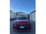 Peugeot 208 BlueHDi 100 Stop&Start 5 porte Active Pack