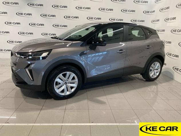 Renault Captur evolution ECO-G 120 - Foto 4