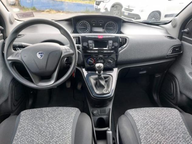 LANCIA Ypsilon 1.0 FireFly 5 porte S&S Hybrid Ecochic rif. 23503492 - Foto 9