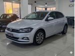 Volkswagen Polo 1.0 TSI Life 2023
