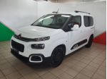 Citroën Berlingo BlueHDi 100 Shine N1 Autocarro