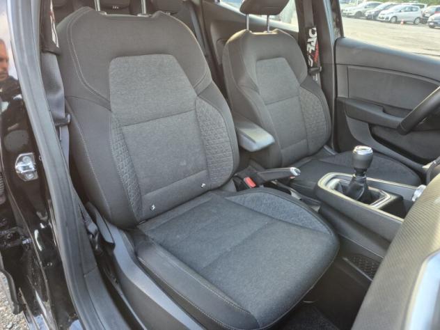 RENAULT Clio 5ª serie Clio SCe 65 CV 5 porte Equilibre - Foto 9