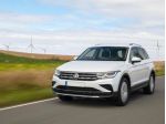 VOLKSWAGEN Tiguan 1.4 TSI eHYBRID DSG Life rif. 24155270