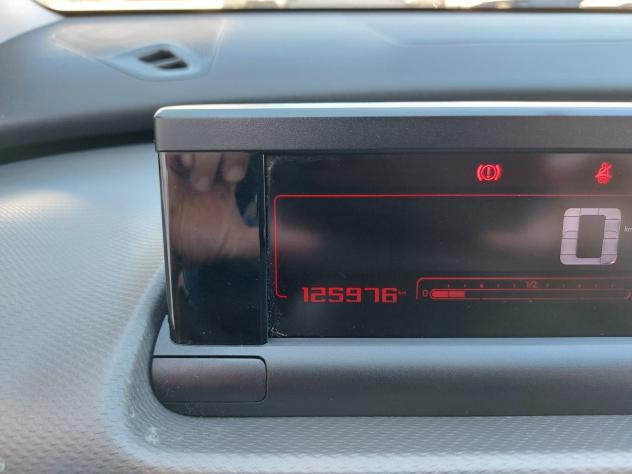 Citroën C4 Cactus 1.2 82cv E6B Shine - Foto 10