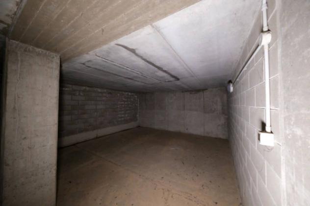 Immobile in asta di 86 m² in vendita a Arluno - Foto 6