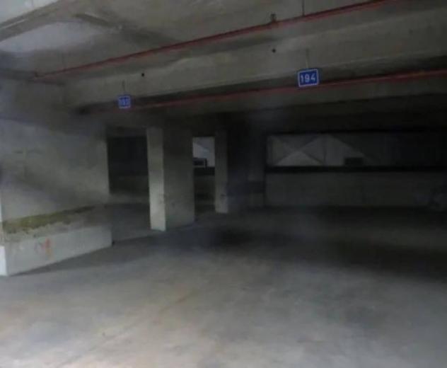Immobile in asta di 15 m² in vendita a Milano - Foto 6