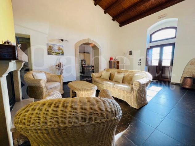 Rustico/Casale/Corte - Santa Croce Camerina . Rif.: Cod. rif 3280101VRG - Foto 16