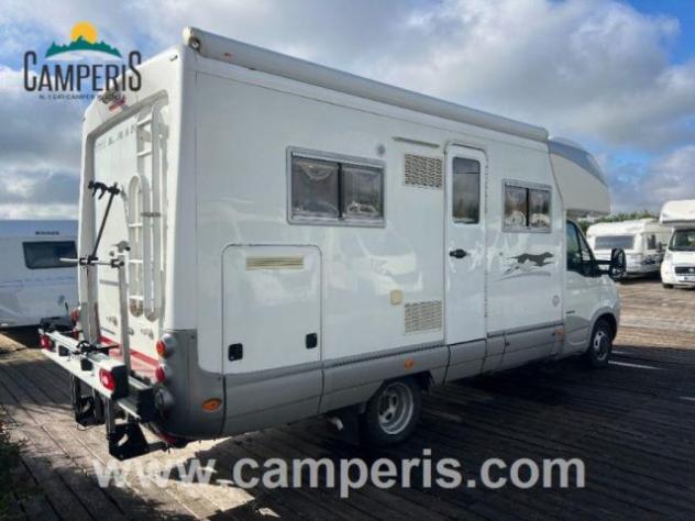 LAIKA LAIKA KREOS 3005 rif. 24118589 - Foto 6