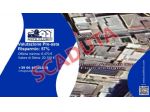 Immobile in asta di 66 m² con più di 5 locali in vendita a Crispiano