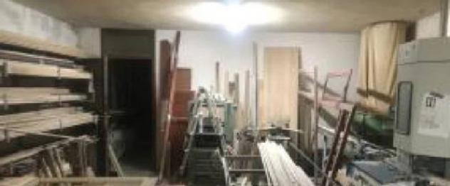 Immobile in asta di 181 m² in vendita a Sala Consilina - Foto 13