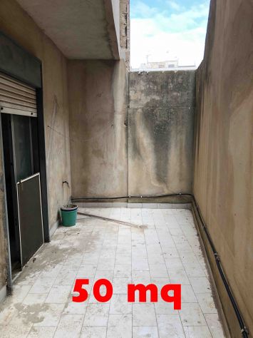 Da adibire a magazzini garages o altro - Foto 4