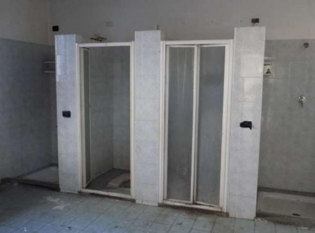 333/2025 U BG - fabbricati costruiti per esigenze industriali - Foto 6