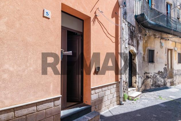 Casa Indipendente in vendita a Acireale - Foto 13