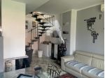 Villetta bifamiliare in vendita a Fiumaretta - Ameglia 187 mq  Rif: 1430869
