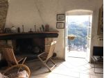 Appartamento in vendita a Trebiano - Arcola 90 mq  Rif: 1240413