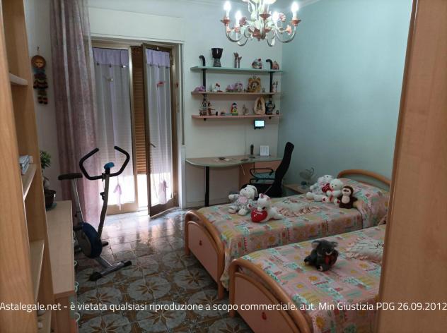 R.G.E. 9/2022 Enna - Foto 6