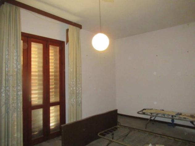 Immobile in asta di 195 m² con più di 5 locali in vendita a Avola - Foto 4