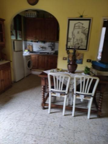 Borgo San Lorenzo vendesi appartamento 3 vani 78 Mq - Foto 2