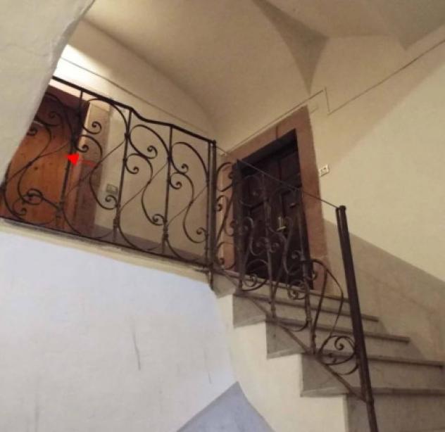 Immobile in asta di 104 m² in vendita a Bosa - Foto 8