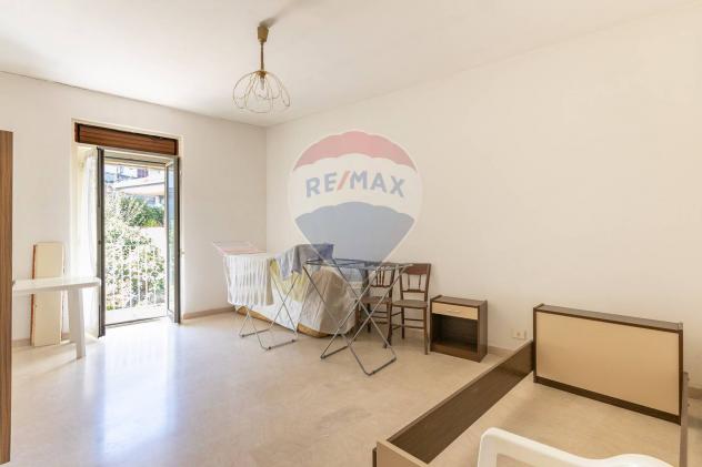 Casa Indipendente in vendita a Buccheri - Foto 4