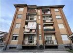 289/2025 U VA - Bilocale in asta a Busto Arsizio