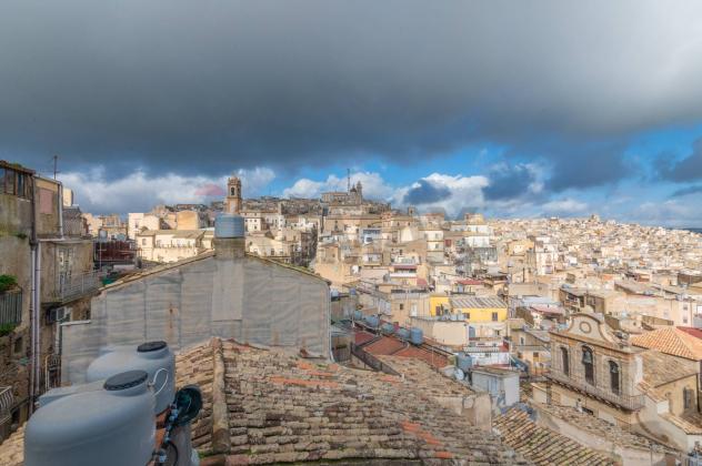 Casa Indipendente in vendita a Caltagirone - Foto 4