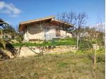 Villa o villino in vendita a Caltagirone