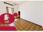 Appartamento - Camerano . Rif.: Cod. rif 3344116VRG