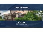 Immobile in asta di 140 m² con più di 5 locali in vendita a Camposano