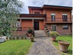 Villa in vendita a Santa Margherita - Capannori 225 mq  Rif: 1340056