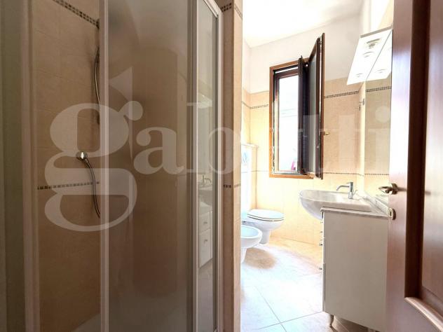 Terratetto - Villasor . Rif.: Cod. rif 3284884VRG - Foto 20