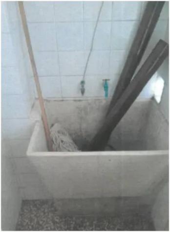 Immobile in asta di 92 m², box auto in vendita a Casalbuttano ed Uniti - Foto 13