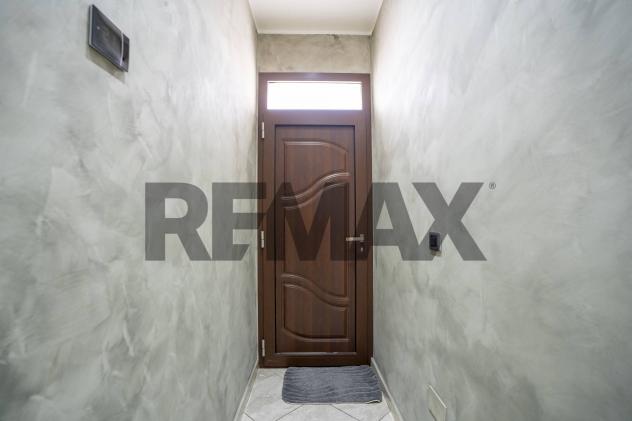 Villa singola in vendita a Castel di Iudica - Foto 2