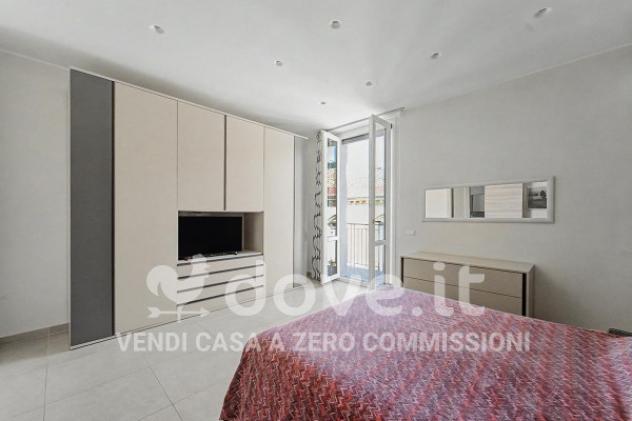 Appartamento di 160 m² con 4 locali in vendita a Catania - Foto 18
