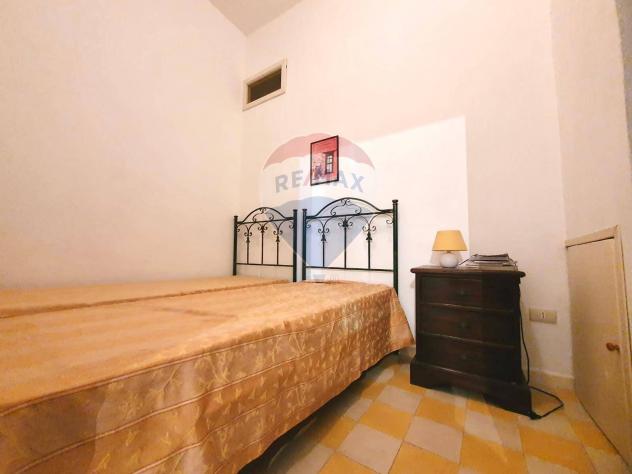 Casa Indipendente in vendita a Chiaramonte Gulfi - Foto 19