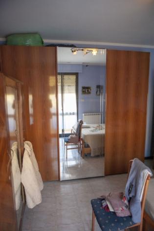 Appartamento 60 mq in Vendita a Città della Pieve zona Pò Bandino - Foto 7