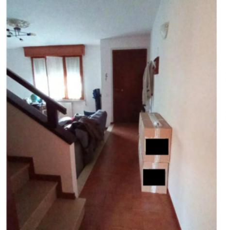 Immobile in asta di 150 m² in vendita a Colli al Metauro - Foto 12