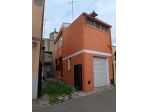 Appartamento - Domusnovas . Rif.: Cod. rif 3313148VRG