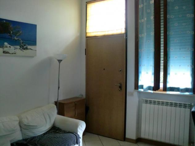 Appartamento in vendita a Empoli 42 mq Rif: 1399766