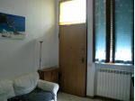 Appartamento in vendita a Empoli 42 mq  Rif: 1399766