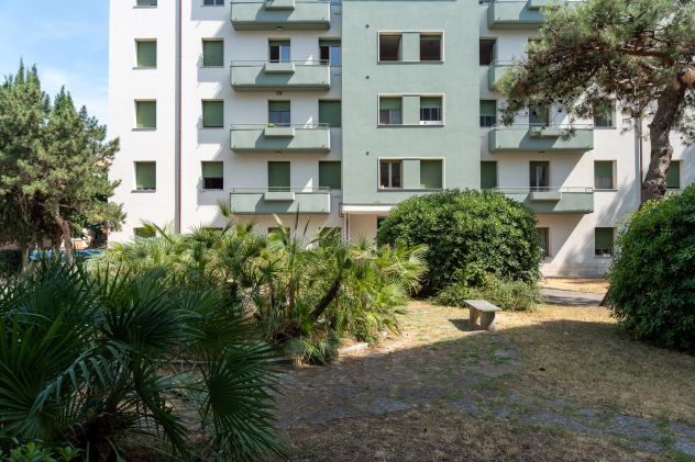 Fano Poderino vendesi appartamento - Foto 4