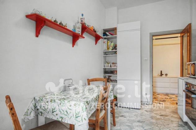 Appartamento di 118 m² con 4 locali in vendita a Ferrara - Foto 15