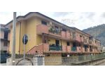 IMMOBILI-IMMOBILE RESIDENZIALE-Via Querce, 34, 04022 Fondi LT, Italia