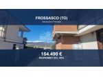 Immobile in asta di 232 m² con più di 5 locali in vendita a Frossasco