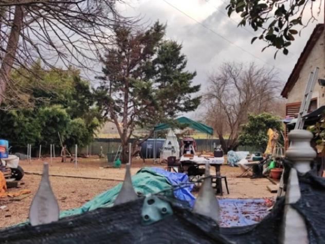 Immobile in asta di 67 m² con più di 5 locali in vendita a Fucecchio - Foto 8