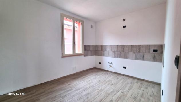 Trifamiliare in vendita a Lesignano de' Bagni - Foto 10