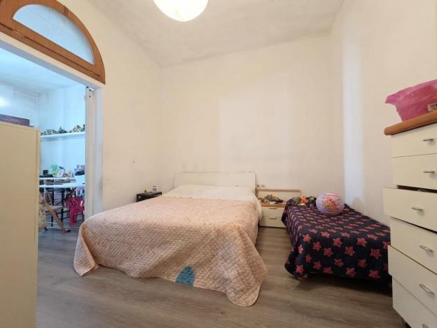 Appartamento in vendita a Livorno 55 mq Rif: 1431651 - Foto 4