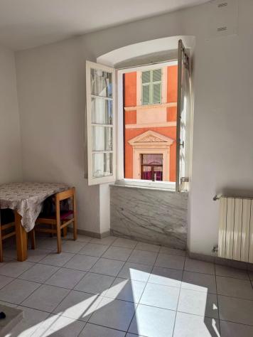 Appartamento in vendita a Massa 87 mq Rif: 1419088 - Foto 9