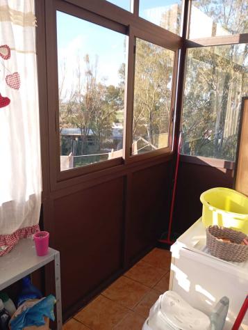 Appartamento in Via Marianna Missale - Foto 11